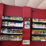 5D Smoke Shop – gallery image 5