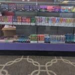 5D Smoke Shop – gallery image 7