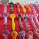 5D Smoke Shop – gallery image 8