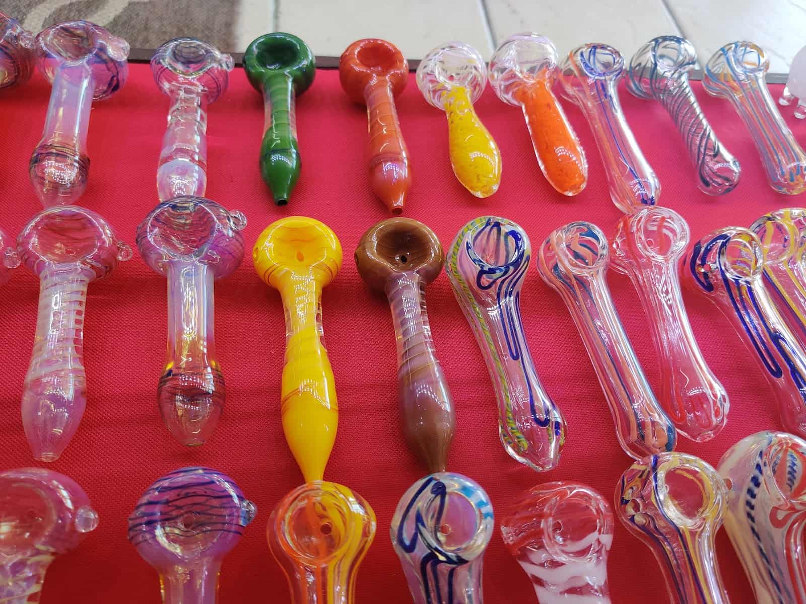 Store – gallery image 8