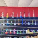 5D Smoke Shop – gallery image 9