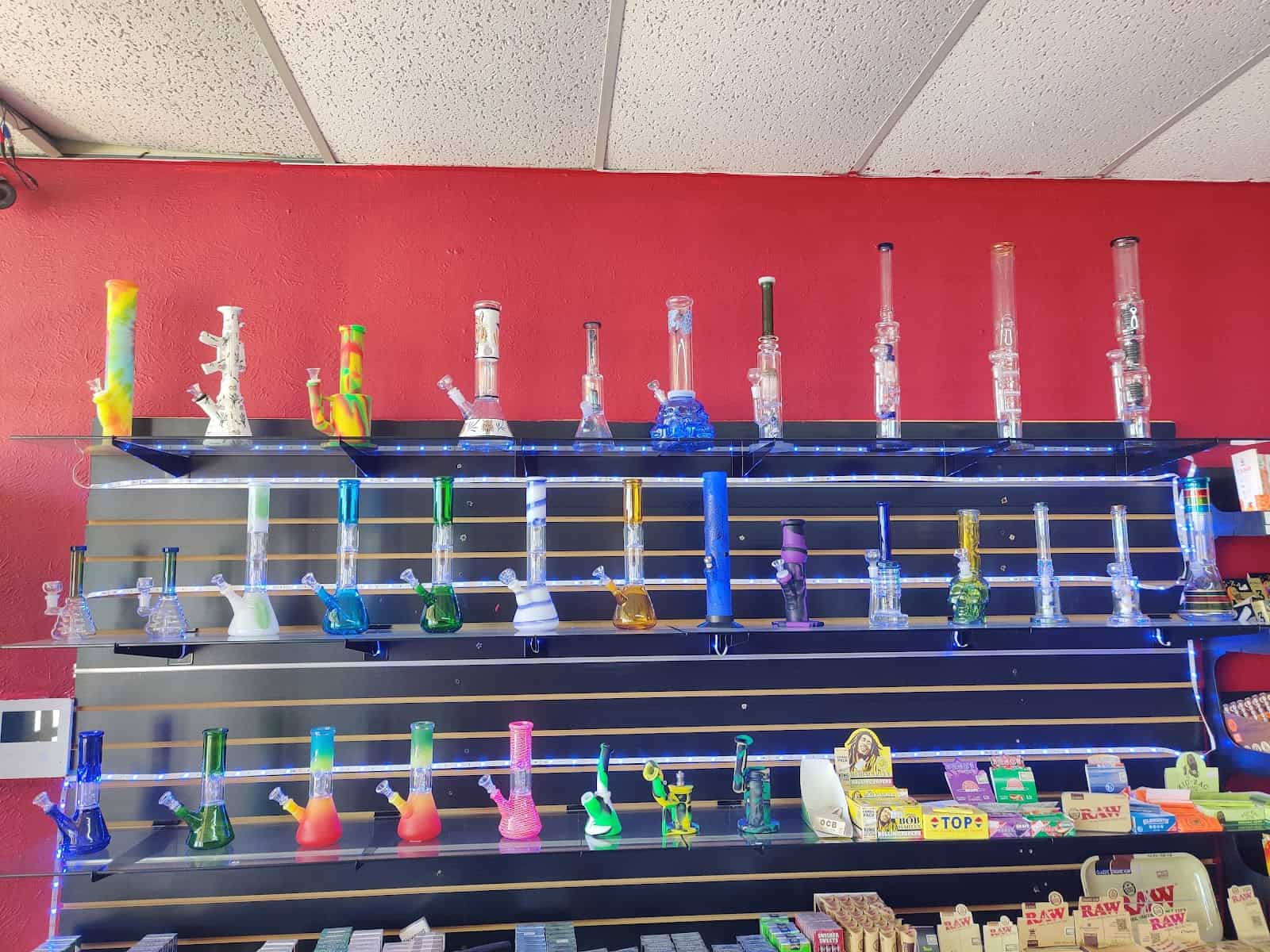 Store – gallery image 9