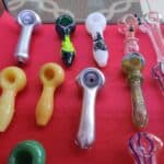 5D Smoke Shop – gallery image 10