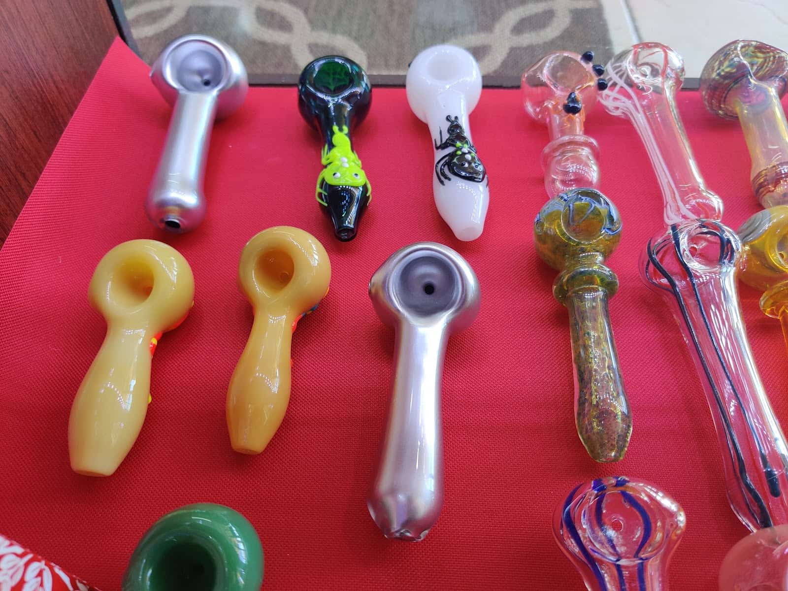 Store – gallery image 10