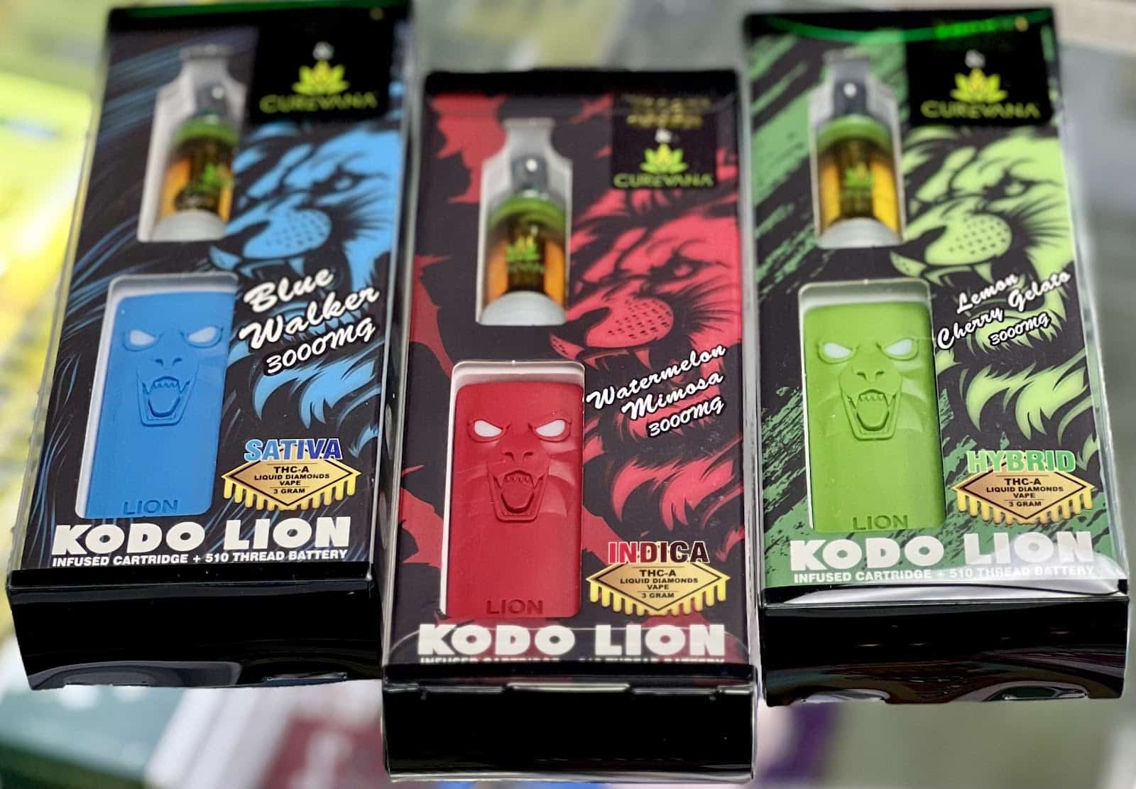 Store – gallery image 9