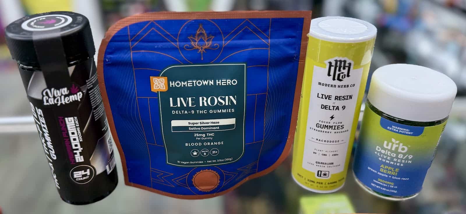 Store – gallery image 10