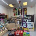 Store – gallery image 1