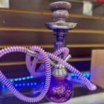 Store – gallery image 2