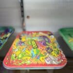 Store – gallery image 3