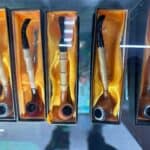 Store – gallery image 4