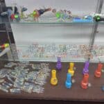 Store – gallery image 5