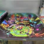 Store – gallery image 6