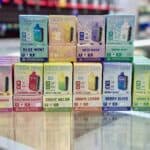 Store – gallery image 7