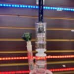 Store – gallery image 8