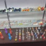 Store – gallery image 10