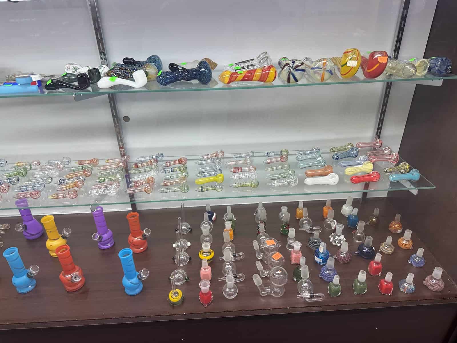 Gallery Image 10