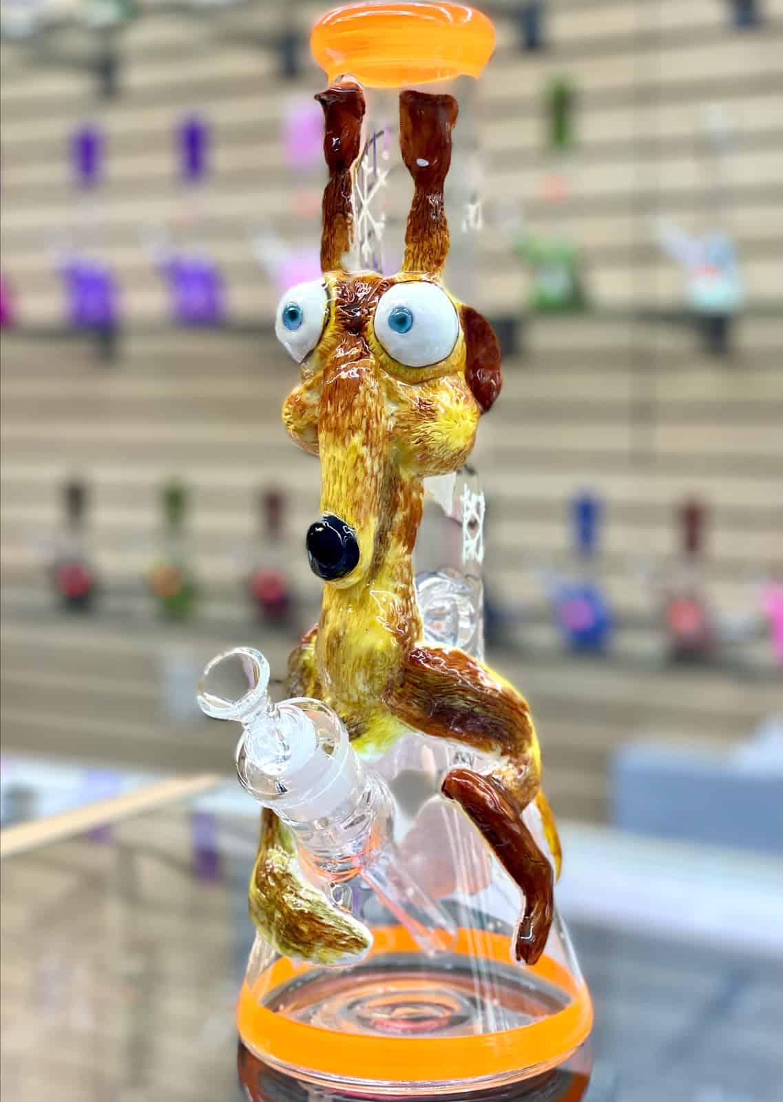 Store – gallery image 3