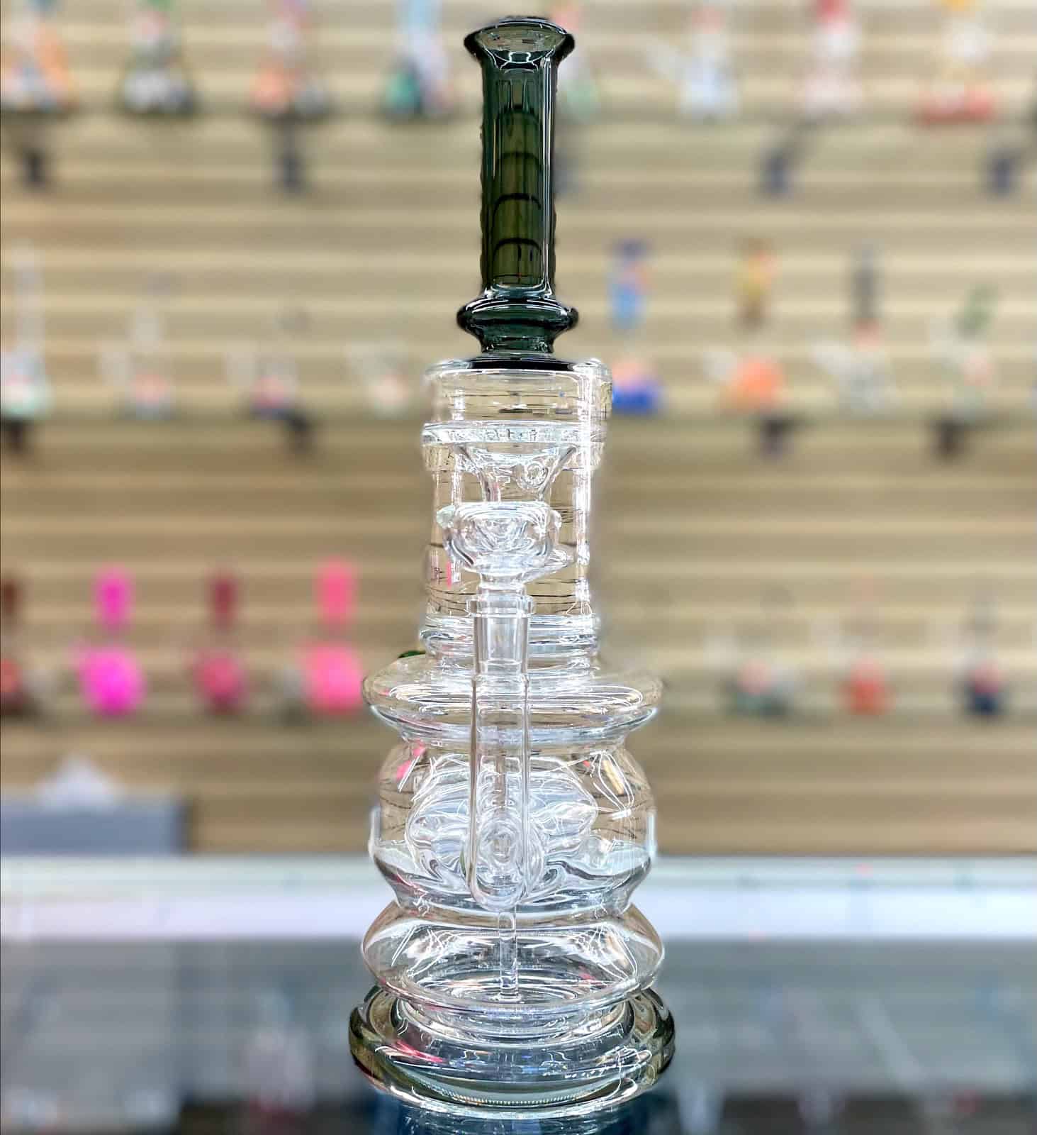 Store – gallery image 4