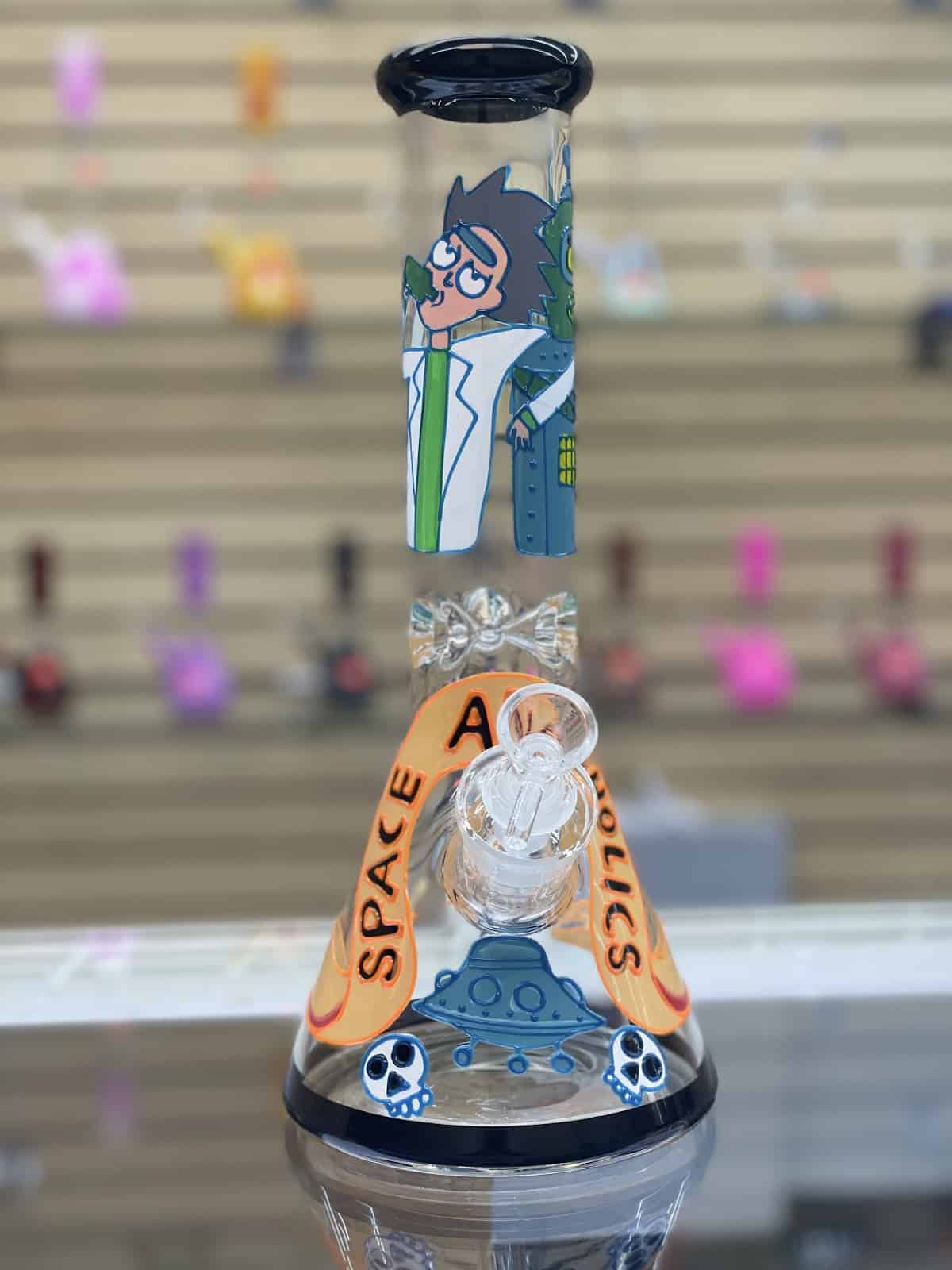 Store – gallery image 7