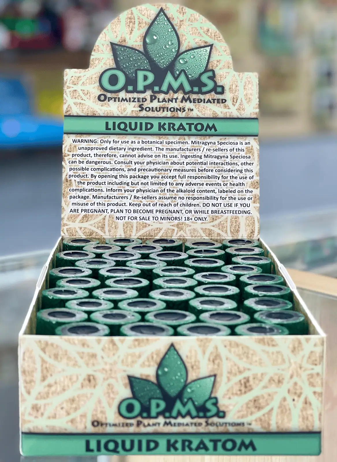 Store – gallery image 8