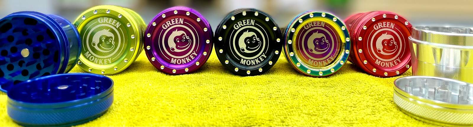 Store – gallery image 9