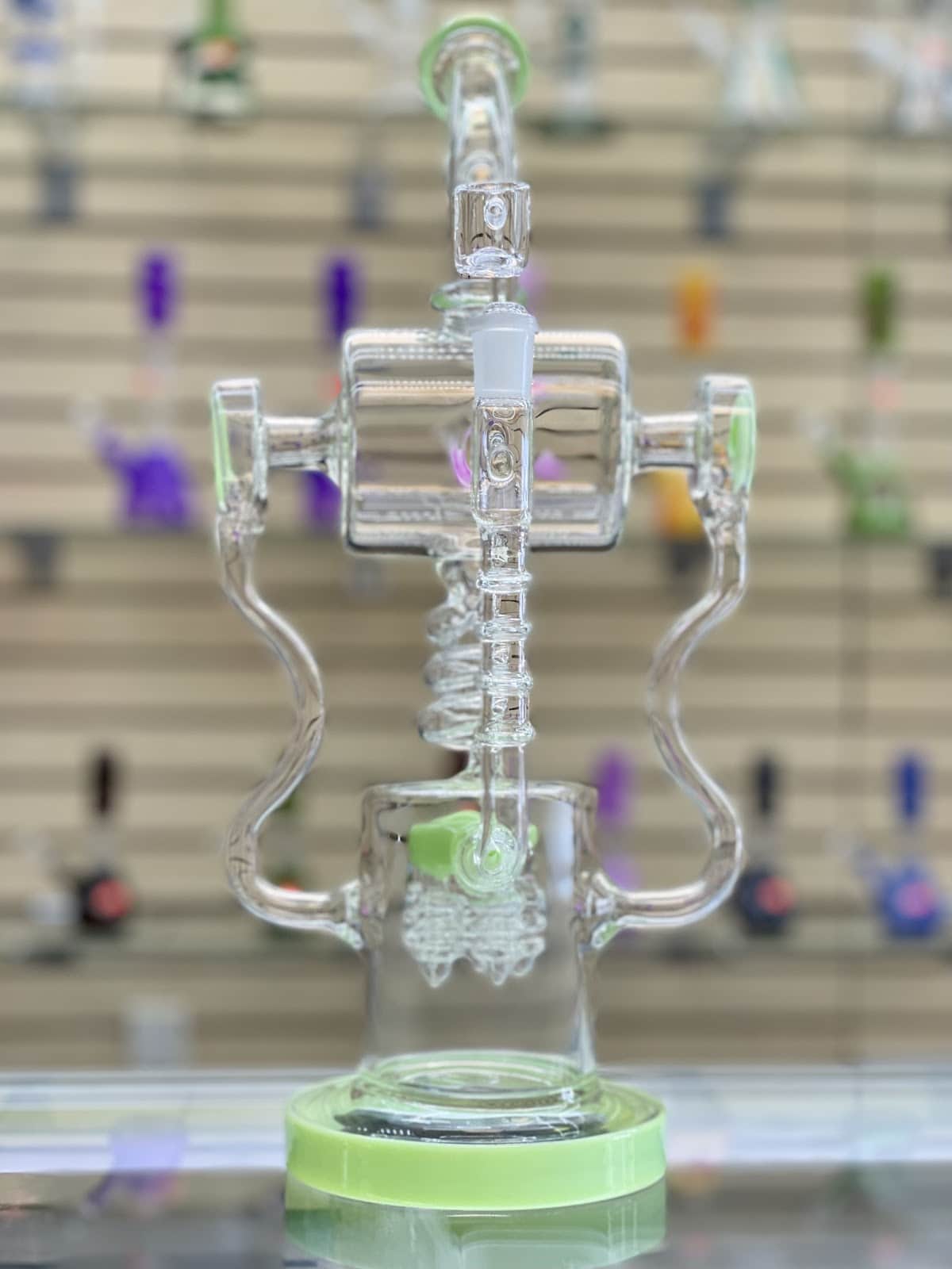 Store – gallery image 10