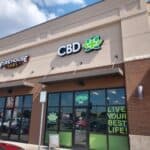 CBD PROS USA – Fort Worth, TX | Cannabis Shop – gallery image 1
