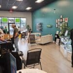 CBD PROS USA – Fort Worth, TX | Cannabis Shop – gallery image 2