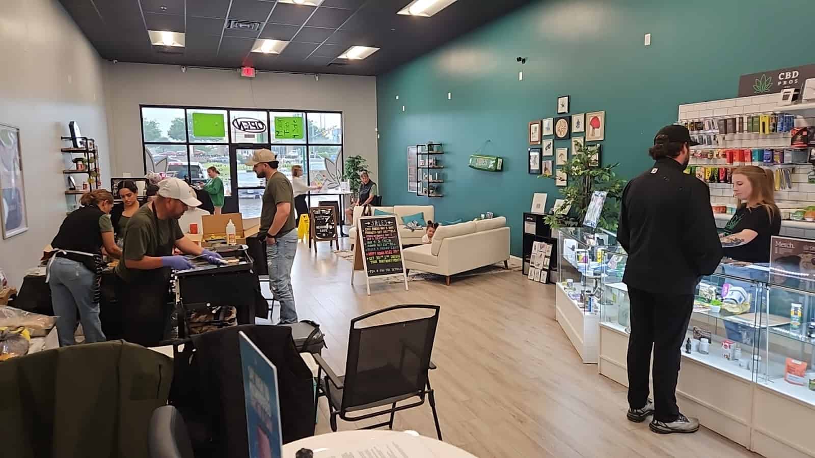 Gallery Image 2
