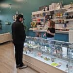 CBD PROS USA – Fort Worth, TX | Cannabis Shop – gallery image 3