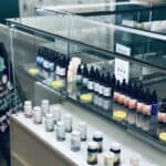CBD PROS USA – Fort Worth, TX | Cannabis Shop – gallery image 4