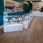 CBD PROS USA – Fort Worth, TX | Cannabis Shop – gallery image 5