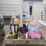 CBD PROS USA – Fort Worth, TX | Cannabis Shop – gallery image 6