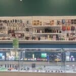 CBD PROS USA – Fort Worth, TX | Cannabis Shop – gallery image 7