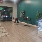 CBD PROS USA – Fort Worth, TX | Cannabis Shop – gallery image 8