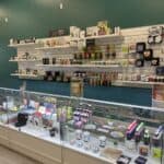 CBD PROS USA – Fort Worth, TX | Cannabis Shop – gallery image 9