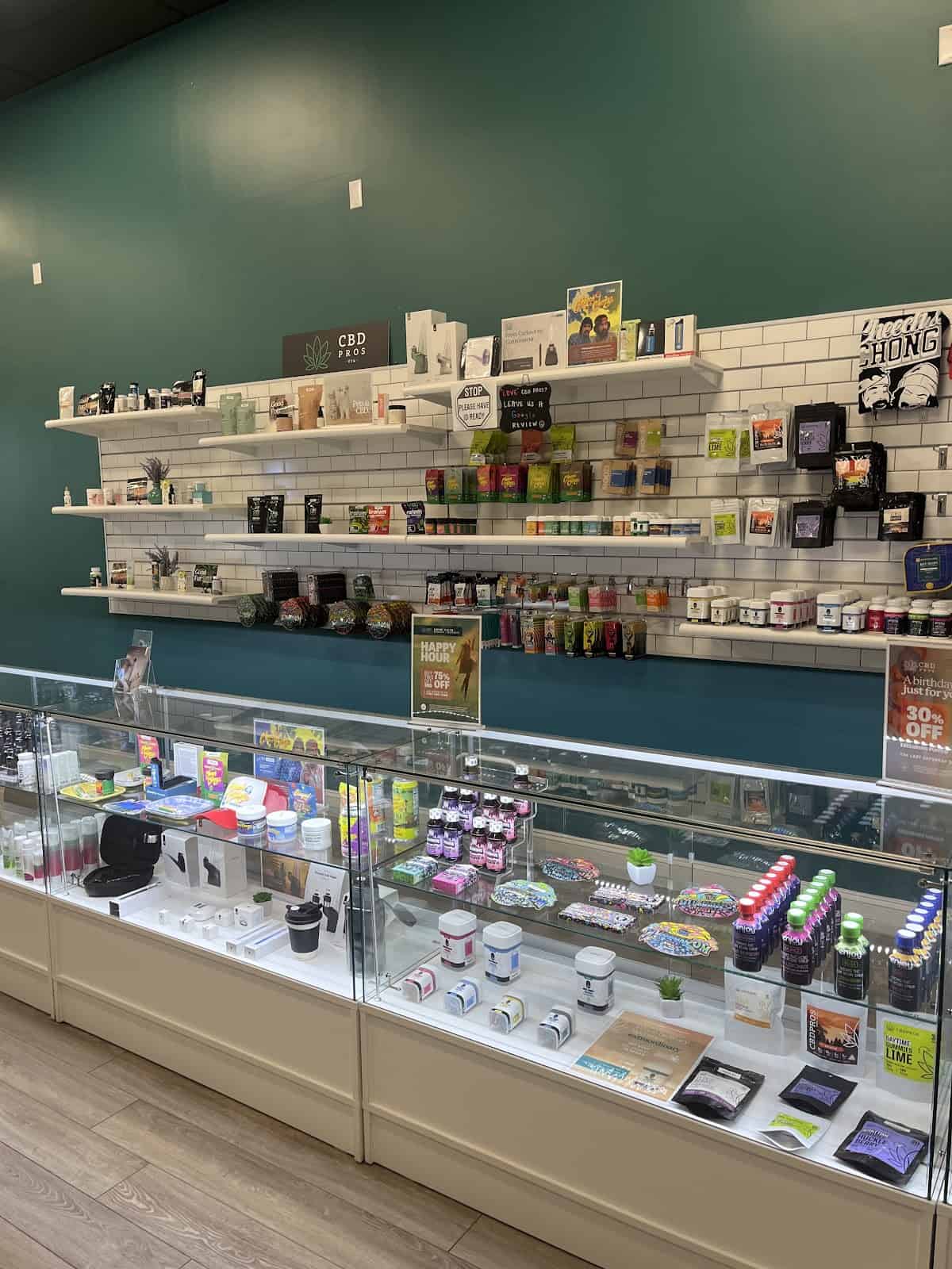 Gallery Image 9