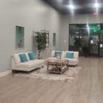 CBD PROS USA – Fort Worth, TX | Cannabis Shop – gallery image 10