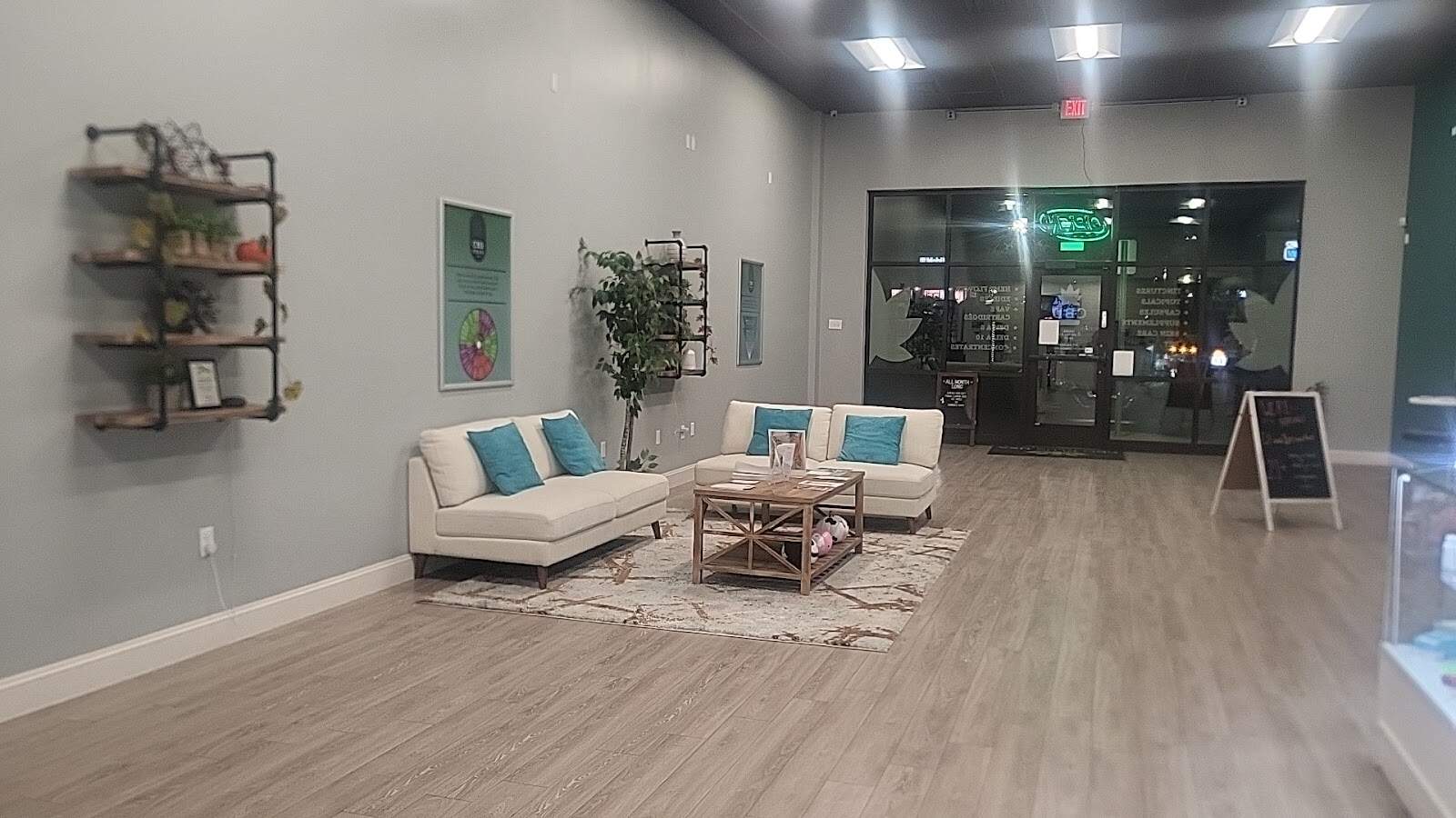 Gallery Image 10