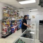 CBD KRATOM PLUS – Fort Worth, TX | Cannabis Shop – gallery image 1