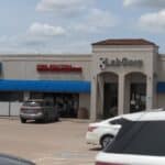 CBD KRATOM PLUS – Fort Worth, TX | Cannabis Shop – gallery image 2