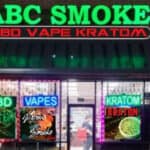 Store – gallery image 1