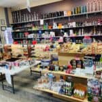 Store – gallery image 2