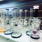 Store – gallery image 3