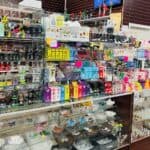 Store – gallery image 4