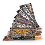 Store – gallery image 5