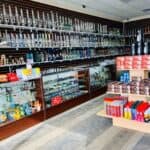 Store – gallery image 6