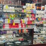 Store – gallery image 7