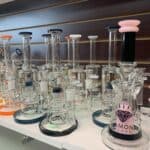 Store – gallery image 8