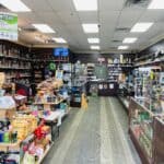 Store – gallery image 9